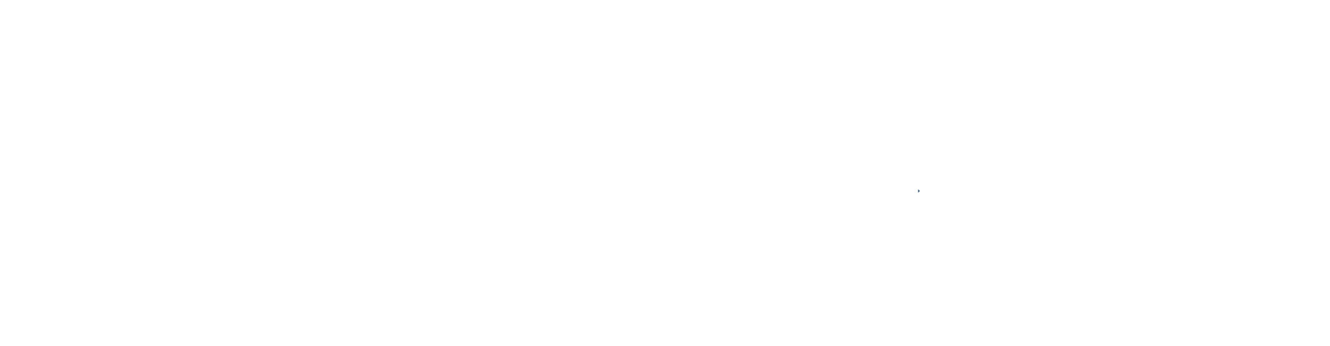 会社概要はこちら